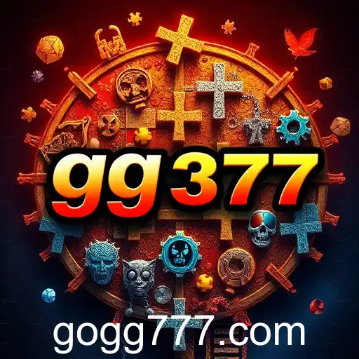 Revolutionizing Online Gaming: The Rise of GG777