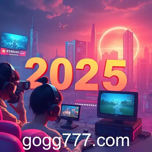 The Evolution of Online Gaming Amidst Global Turmoil