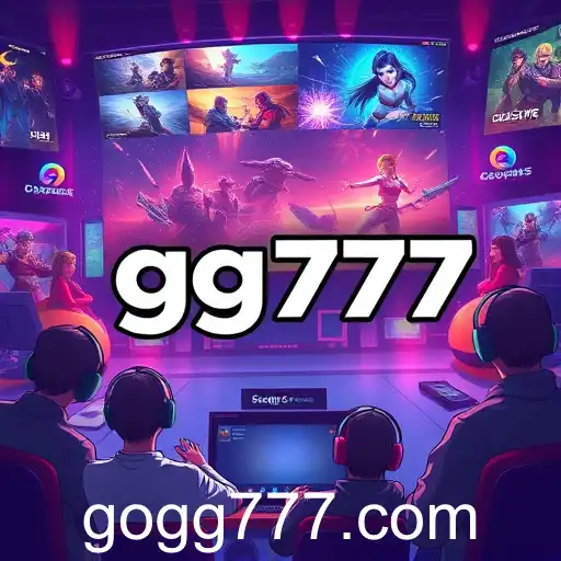 The Rising Popularity of Online Gaming Communities