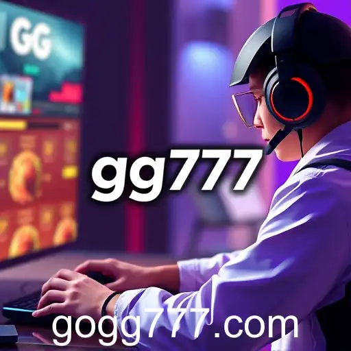 The Evolution of Online Gaming Communities