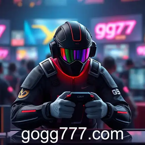 Exploring the Surge of Online Gaming Portals