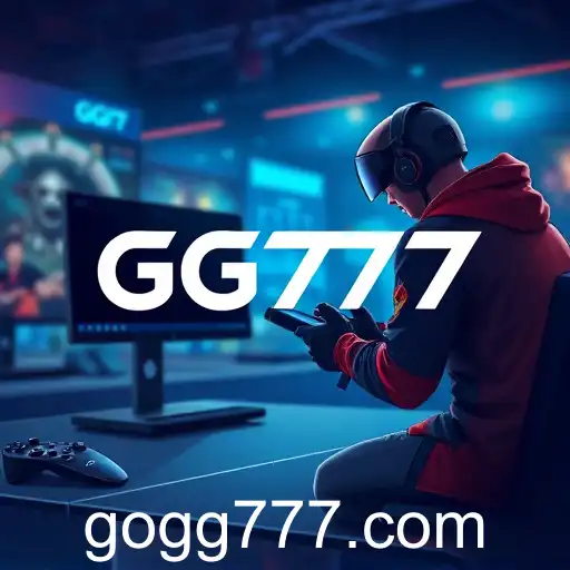 The Rise of Online Gaming Platforms in 2025